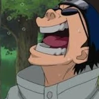Aburame Shino