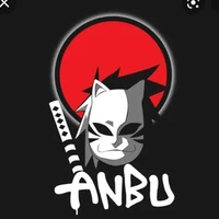 Anbu