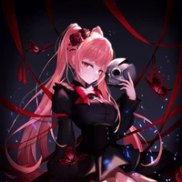 ยูเมะ(บุตรสาว)