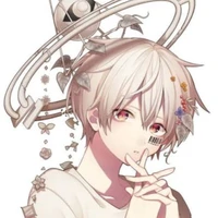 ตะวัน (นายเอก)