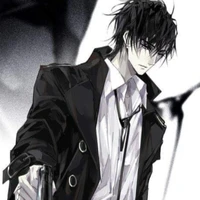 คิม (เพื่อนพระเอก)