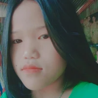 อ๋อม (สาววาย)