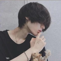 ซี