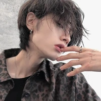เจส