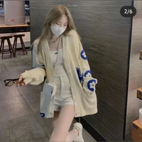 ชมพู่