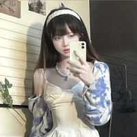 ทรี