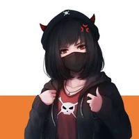 Dan