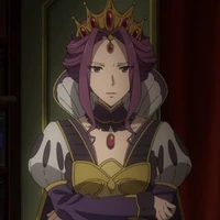 Queen