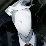 Slenderman