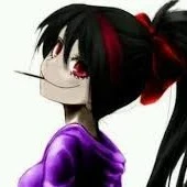 Nina