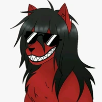 smiledog