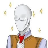 tenderman