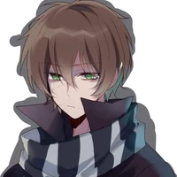 Liu