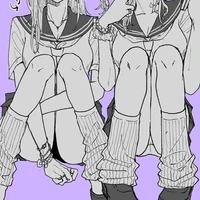 แอดเอง~~