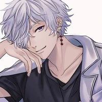 อุมาอุชิ วากาสะ[วากะ]