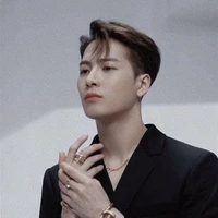 Jackson