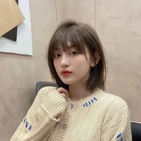 มิ้นนี่