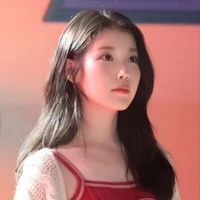 ตาล