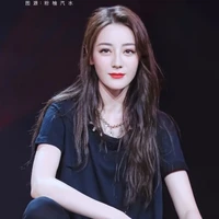 หลิน