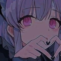 hime