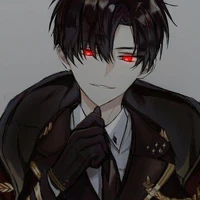 daiki