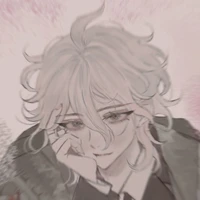 eiji