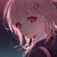 yami