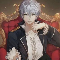 คากิ(เพื่อนพระเอก+ลูกฮานะ)