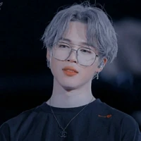 jimin