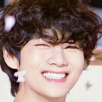 taehyung