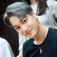 kai