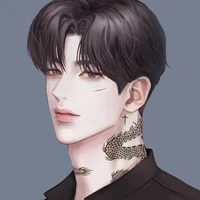 พี