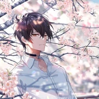พล(เเวมไพร์+เพื่อนพ.อ)