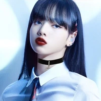 แอด