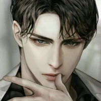 พาคิน(เพื่อนพ่อ+มาเฟีย)