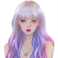 ไลลา(เพื่อนชะนี)