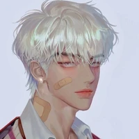 เรน(อา1+มาเฟีย