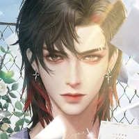 มอส(อา3+มาเฟีย)