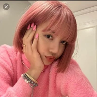จีนัส