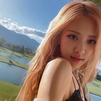 โฟรเซ่น
