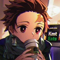 Tanjirou
