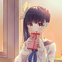 Kanao