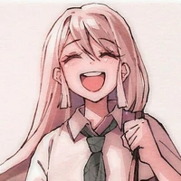 Daki