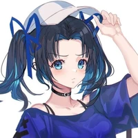 Aoi