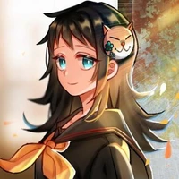 Makomo