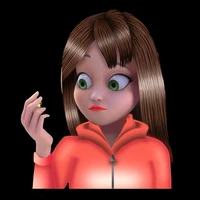 Darim