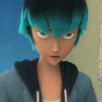 Luka