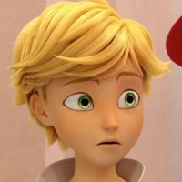 Adrien