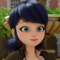 Marinette