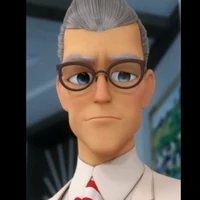 Gabriel